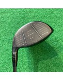 Driver Callaway Rogue ST Max D