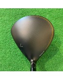 Driver Callaway Rogue ST Max D