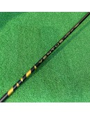 Driver Callaway Rogue ST Max D