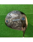 Driver Callaway AI Smoke Triple Diamond 10'5