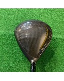 Driver Callaway AI Smoke Triple Diamond 10'5