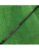 Driver Callaway AI Smoke Triple Diamond 10'5