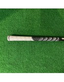 Driver Callaway AI Smoke Triple Diamond 10'5