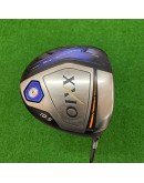 Driver XXIO MP1000 10.5