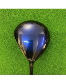 Driver XXIO MP1000 10.5