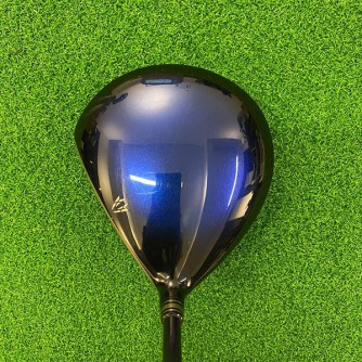 Driver XXIO MP1000 10.5