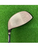 Driver XXIO MP1000 10.5