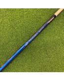 Driver XXIO MP1000 10.5