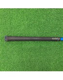 Driver XXIO MP1000 10.5