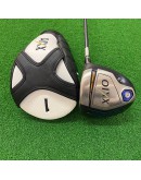 Driver XXIO MP1000 10.5