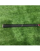 Driver Taylormade M4 10.5