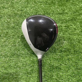Driver Taylormade M4 10.5