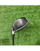Driver Taylormade M4 10.5