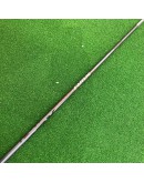 Driver Yamaha RMX VD59 10.5