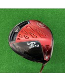 Driver Yamaha RMX VD59 10.5