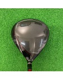 Driver Yamaha RMX VD59 10.5