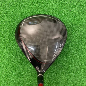 Driver Yamaha RMX VD59 10.5