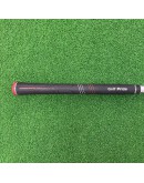 Driver Yamaha RMX VD59 10.5