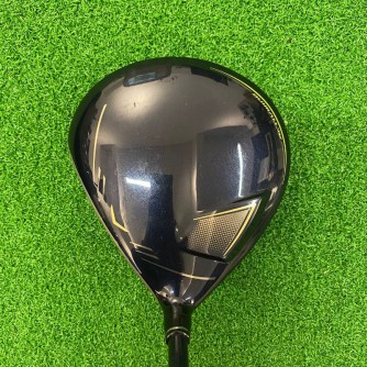 Driver XXIO MP1200 10.5