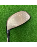 Driver XXIO MP1200 10.5