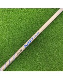 Driver XXIO MP1200 10.5