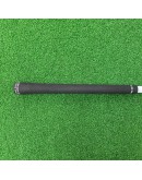 Driver XXIO MP1200 10.5