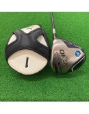 Driver XXIO MP1200 10.5