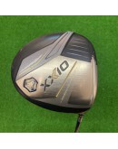 Driver XXIO MP1300 10.5