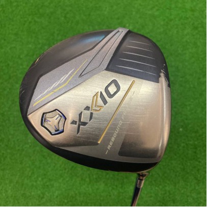 Driver XXIO MP1300 10.5