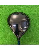 Driver XXIO MP1300 10.5