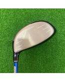 Driver XXIO MP1300 10.5