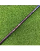 Driver XXIO MP1300 10.5