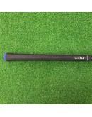 Driver XXIO MP1300 10.5