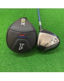 Driver XXIO MP1300 10.5