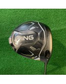 Driver Ping G430 Max 10.5