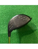 Driver Ping G430 Max 10.5