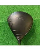 Driver Ping G430 Max 10.5