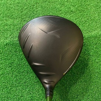 Driver Ping G430 Max 10.5