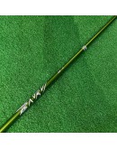 Driver Ping G430 Max 10.5