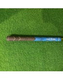 Driver Ping G430 Max 10.5