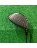 Driver Callaway Ai Smoke Triple Diamond 10.5 (Lefty)