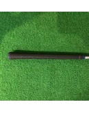 Driver Callaway Ai Smoke Triple Diamond 10.5 (Lefty)