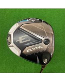 Driver Callaway Elyte 10.5