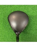 Driver Callaway Elyte 10.5