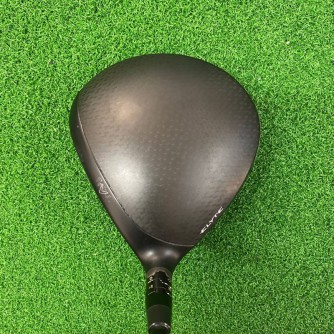 Driver Callaway Elyte 10.5