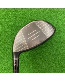 Driver Callaway Elyte 10.5