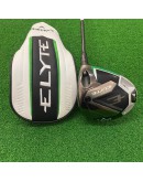 Driver Callaway Elyte 10.5