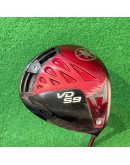 Driver Yamaha VD59 10.5