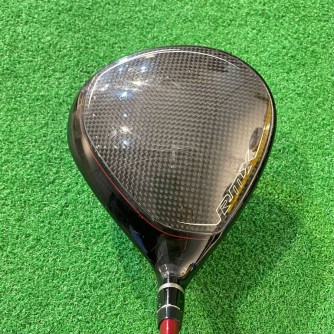 Driver Yamaha VD59 10.5