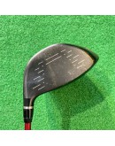 Driver Yamaha VD59 10.5